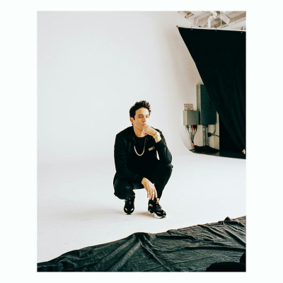 G-Eazy pic #1172909