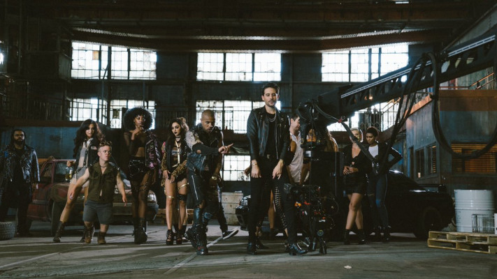 G-Eazy pic #1125993