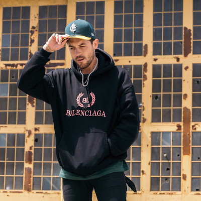 photo 9 in G-Eazy gallery [id1053099] 2018-07-24 00:00:00
