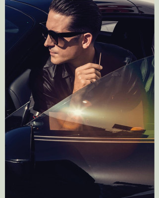 G-Eazy pic #1045752