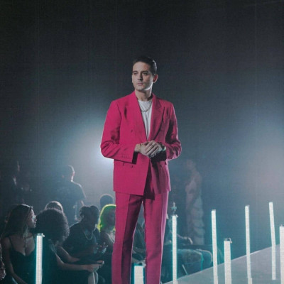 photo 9 in G-Eazy gallery [id1307115] 2022-08-05 00:00:00