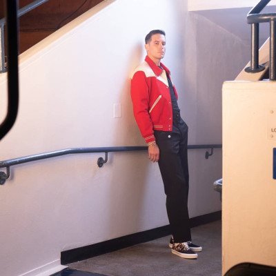 G-Eazy pic #1267610