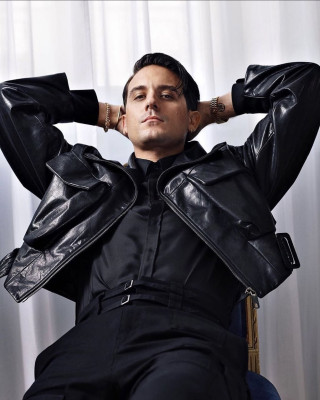 photo 24 in G-Eazy gallery [id1271026] 2021-09-20 00:00:00