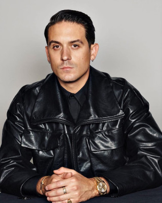 photo 23 in G-Eazy gallery [id1271027] 2021-09-20 00:00:00