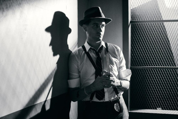 photo 20 in G-Eazy gallery [id1305512] 2022-07-18 00:00:00