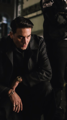 photo 16 in G-Eazy gallery [id1243995] 2020-12-25 00:00:00