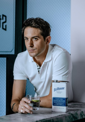 G-Eazy pic #1212787