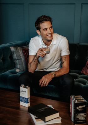 G-Eazy pic #1212786