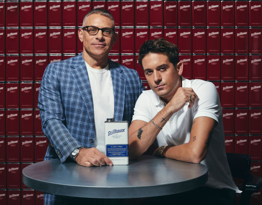 G-Eazy pic #1212788