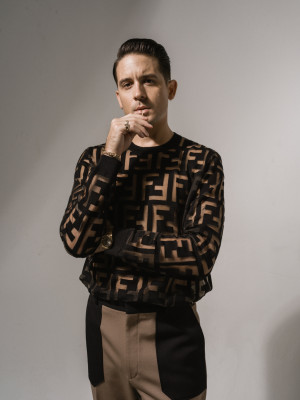 photo 15 in G-Eazy gallery [id1273658] 2021-10-10 00:00:00