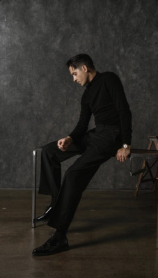 photo 5 in G-Eazy gallery [id1252799] 2021-04-13 00:00:00