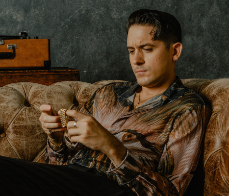 photo 3 in G-Eazy gallery [id1352393] 2024-06-21 00:00:00