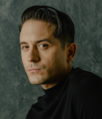 G-Eazy pic #1352396