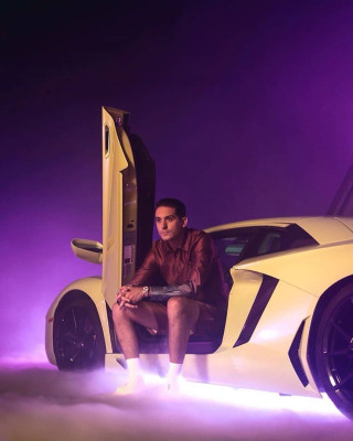 photo 10 in G-Eazy gallery [id1306787] 2022-08-03 00:00:00