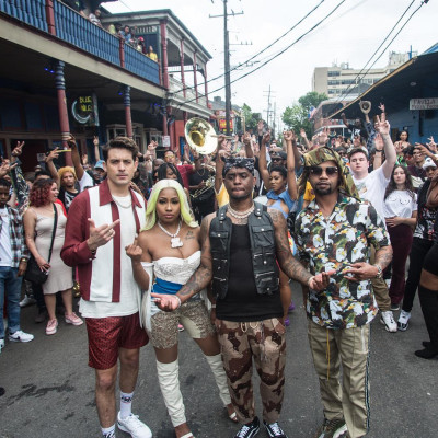 photo 6 in G-Eazy gallery [id1308623] 2022-08-26 00:00:00