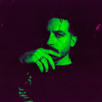G-Eazy pic #1231147