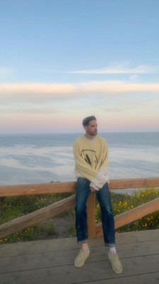 G-Eazy pic #1216119
