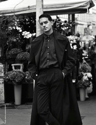 G-Eazy pic #1198443