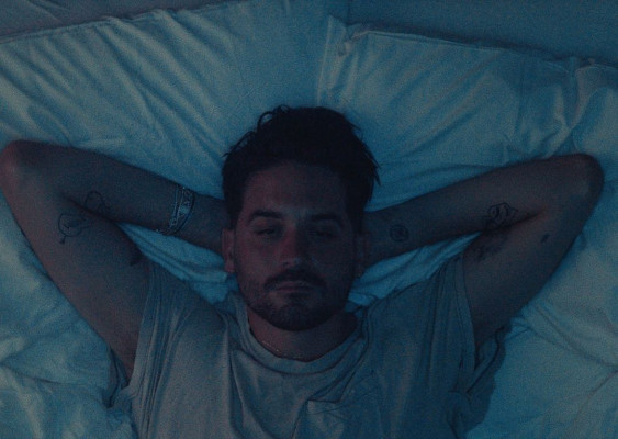photo 8 in G-Eazy gallery [id1277120] 2021-10-26 00:00:00