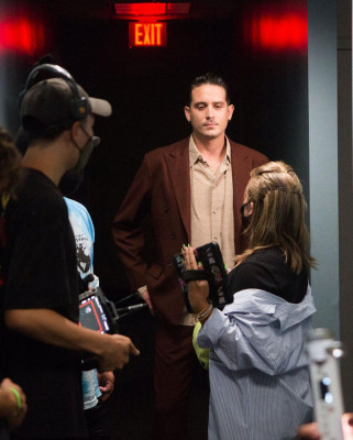 photo 24 in G-Eazy gallery [id1238664] 2020-11-03 00:00:00