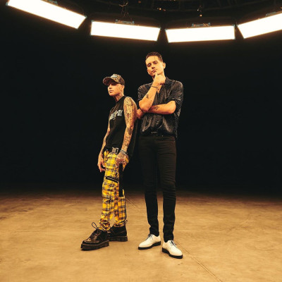 photo 25 in G-Eazy gallery [id1238663] 2020-11-03 00:00:00