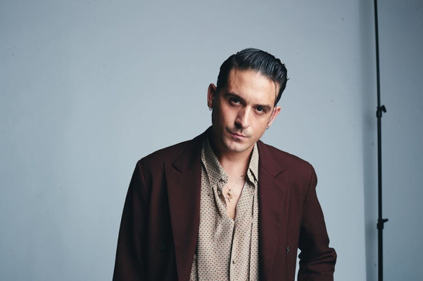 photo 19 in G-Eazy gallery [id1238669] 2020-11-03 00:00:00