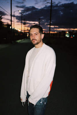 photo 10 in G-Eazy gallery [id1251228] 2021-03-30 00:00:00