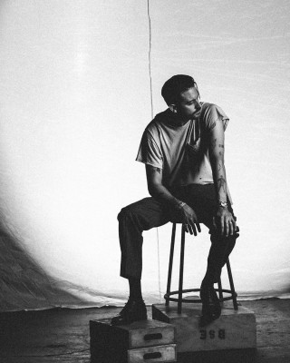 photo 11 in G-Eazy gallery [id1274544] 2021-10-15 00:00:00