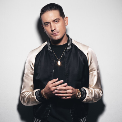 G-Eazy pic #1215781