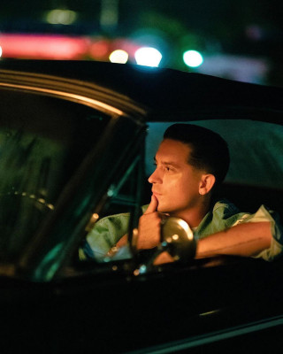 G-Eazy pic #1241863
