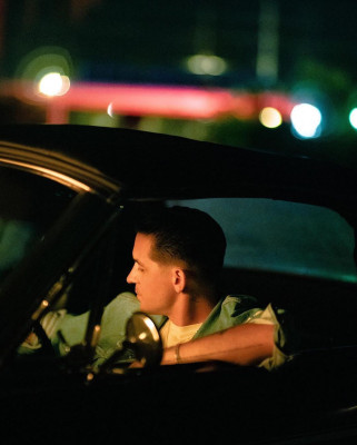 photo 29 in G-Eazy gallery [id1241864] 2020-12-02 00:00:00