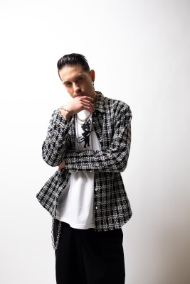 photo 18 in G-Eazy gallery [id1272798] 2021-10-08 00:00:00