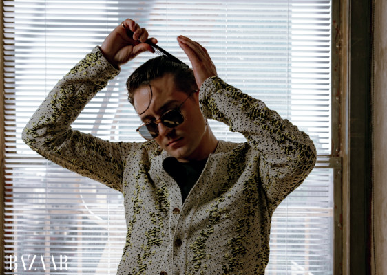 photo 9 in G-Eazy gallery [id1256367] 2021-05-26 00:00:00
