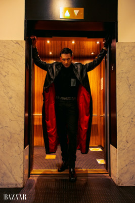 photo 4 in G-Eazy gallery [id1256372] 2021-05-26 00:00:00
