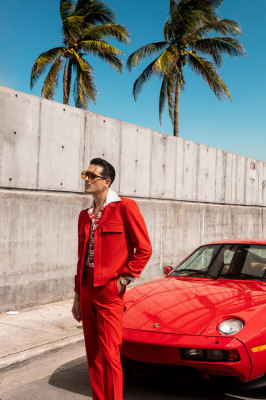 photo 29 in G-Eazy gallery [id1294981] 2022-01-27 00:00:00