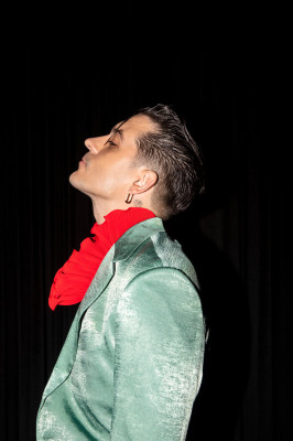 photo 23 in G-Eazy gallery [id1294987] 2022-01-27 00:00:00