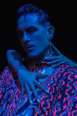 photo 26 in G-Eazy gallery [id1294984] 2022-01-27 00:00:00