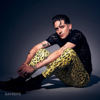 photo 15 in G-Eazy gallery [id1295973] 2022-02-05 00:00:00