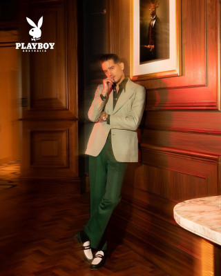G-Eazy pic #1282349