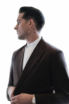 photo 20 in G-Eazy gallery [id1259699] 2021-07-06 00:00:00