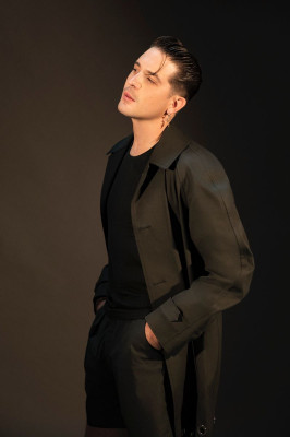 photo 19 in G-Eazy gallery [id1259700] 2021-07-06 00:00:00