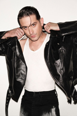 photo 17 in G-Eazy gallery [id1259702] 2021-07-06 00:00:00