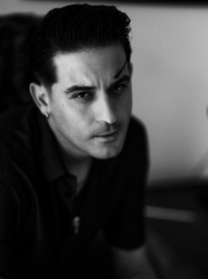 photo 24 in G-Eazy gallery [id1258009] 2021-06-15 00:00:00