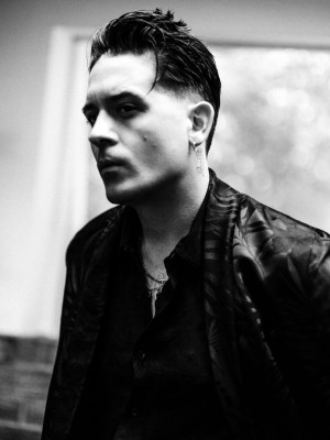 photo 25 in G-Eazy gallery [id1258008] 2021-06-15 00:00:00