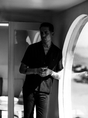 photo 26 in G-Eazy gallery [id1258007] 2021-06-15 00:00:00
