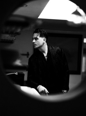 photo 23 in G-Eazy gallery [id1258010] 2021-06-15 00:00:00