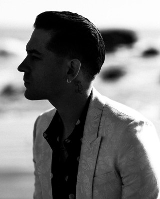 photo 13 in G-Eazy gallery [id1255397] 2021-05-11 00:00:00