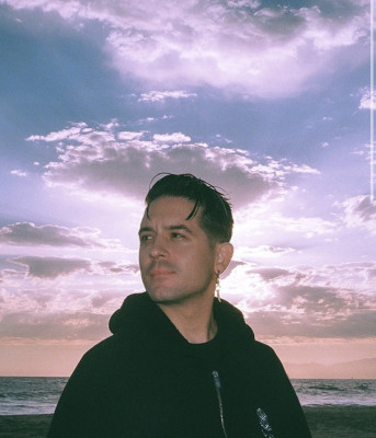 photo 3 in G-Eazy gallery [id1266733] 2021-09-03 00:00:00