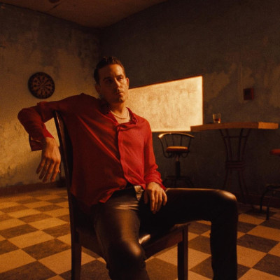 G-Eazy pic #1302257