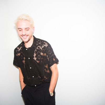 G-Eazy pic #1153055